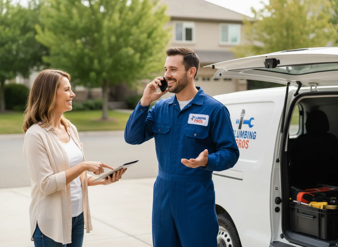 Water Heater Repair Hamilton, CO FAQs